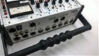 Audio Developments Ad 245 Pico Mixer - 2 - Thumbnail