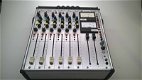 Audio Developments Ad 245 Pico Mixer - 3 - Thumbnail