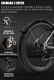 DUOTTS F26 Electric Mountain Bike 750W*2 Dual Motors - 3 - Thumbnail
