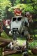 HOT DEAL Star Wars ARTFX PVC Statue Battle of Endor The Little Rebels - 5 - Thumbnail