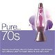 Pure... 70s (4 CD) Nieuw/Gesealed - 0 - Thumbnail