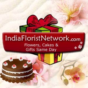 Dependable Gift Site in Pondicherry for All Occasions - Low Cost, Same Day Delivery - 0