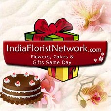 Dependable Gift Site in Pondicherry for All Occasions - Low Cost, Same Day Delivery