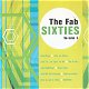 The Fab Sixties Volume 6 (CD) Nieuw - 0 - Thumbnail