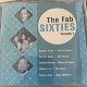 The Fab Sixties Volume 4 (CD) Nieuw - 0 - Thumbnail
