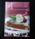 Te koop het kookboek Ik Kook: Chocolade van Rebo Productions - 0 - Thumbnail