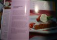 Te koop het kookboek Ik Kook: Chocolade van Rebo Productions - 2 - Thumbnail
