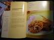 Te koop het kookboek Ik Kook: Chocolade van Rebo Productions - 6 - Thumbnail