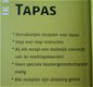 Te koop het kookboek Ik Kook: Tapas van Rebo Productions. - 1 - Thumbnail