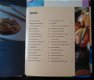 Te koop het kookboek Ik Kook: Tapas van Rebo Productions. - 6 - Thumbnail