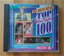 Verzamel-CD Het Beste Uit De Top 100 Allertijden Volume 1. - 0 - Thumbnail