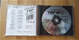 Verzamel-CD Het Beste Uit De Top 100 Allertijden Volume 1. - 2 - Thumbnail