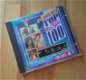 Verzamel-CD Het Beste Uit De Top 100 Allertijden Volume 1. - 5 - Thumbnail