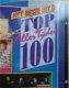Verzamel-CD Het Beste Uit De Top 100 Allertijden Volume 1. - 6 - Thumbnail