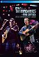 Mike & The Mechanics & Paul Carrack – Live At Shepherds Bush London (DVD) Nieuw/Gesealed - 0 - Thumbnail