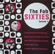 The Fab Sixties Volume 1 (CD) Nieuw - 0 - Thumbnail