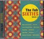 The Fab Sixties Volume 2 (CD) Nieuw - 0 - Thumbnail