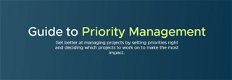 Priority Management - 0 - Thumbnail