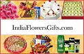 A Gift for Mom & A Gift for You from Indiaflowersgifts! - 0 - Thumbnail