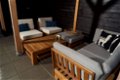 Koop Outdoor Loungeset Aanbieding - 0 - Thumbnail