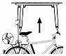 ✅ Nu ook fietsliften voor E-bikes !!! ✅ - 0 - Thumbnail