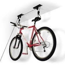 ✅ Nu ook fietsliften voor E-bikes !!! ✅ - 3