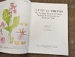 Prachtig boek over planten in Oman - 2 - Thumbnail