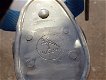 vintage rolschaatsen - 4 - Thumbnail