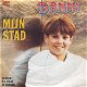 Danny De Munk – Mijn Stad (Vinyl/Single 7 Inch) - 0 - Thumbnail