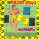 Baltimora – Tarzan Boy (Vinyl/Single 7 Inch) - 0 - Thumbnail