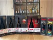 Duvel Barrel Aged Collection nr 1 t.e.m 6 - 0 - Thumbnail