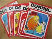 adv7178 dommel - 0 - Thumbnail