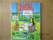 adv7183 familie doorzon op vakantie - 0 - Thumbnail