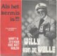 Willy Van De Walle – Als Het Kermis Is (1977) - 0 - Thumbnail