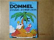 adv7200 dommel - jong europa - 0 - Thumbnail