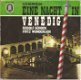 Rudolf Schock, Fritz Wunderlich – Eine Nacht In Venedig - 0 - Thumbnail