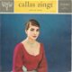 Maria Callas – Callas Zingt Aria's Uit Norma - 0 - Thumbnail