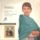 Maria Callas / Giuseppe Di Stefano – Tosca - 0 - Thumbnail