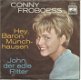 Conny Froboess – Hey, Baron Münchhausen (1964) - 0 - Thumbnail