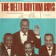 The Delta Rhythm Boys – The Delta Rhythm Boys (1963) - 0 - Thumbnail