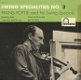 Frans Poptie And His Swing Specials – Swing Specialities No.3 - 0 - Thumbnail