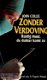 John Collee ~ Zonder verdoving - 0 - Thumbnail