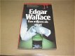 Een miljoen als uitzet-Edgar Wallace - 0 - Thumbnail