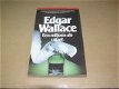 Een miljoen als uitzet-Edgar Wallace - 1 - Thumbnail