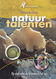 Natuurtalenten - 0 - Thumbnail