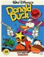 De beste verhalen van Donald Duck 25: Donald Duck als sherif - 0 - Thumbnail