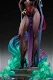 Sideshow Fairytale Fantasies Evil Queen Deluxe statue - 6 - Thumbnail