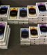 Samsung S22 Ultra 5G, Samsung Z Fold4 5G, WhatsApp 00447841621748, iPhone 14 Pro - 2 - Thumbnail