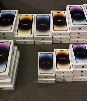 iPhone 14 Pro, iPhone 14 Pro Max, iPhone 13 Pro, iPhone 13 Pro Max, Samsung S22 Ultra 5G - 0