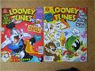 adv7225 looney tunes magazine - 0 - Thumbnail